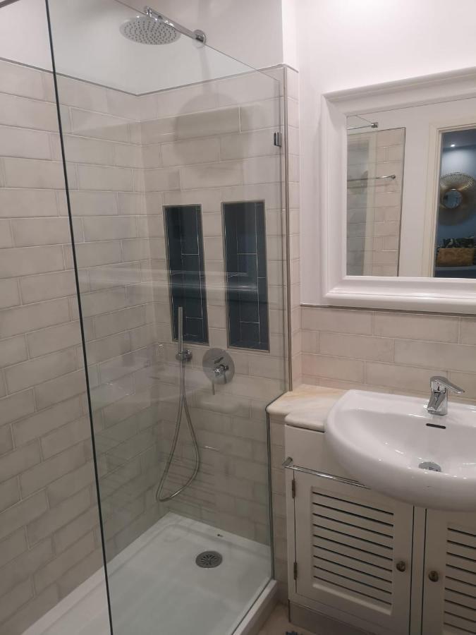Waves Alvor Apartment ปอร์ติเมา ภายนอก รูปภาพ